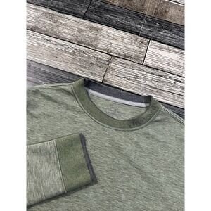 Vineyard Vines Performance Sweater Men‎ Size Small